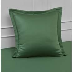 By Skagen pudebetræk 60x63 - Med Flap Grøn