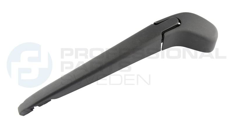 Torkararm-sats, fönsterrengöring Professional Parts 81433273