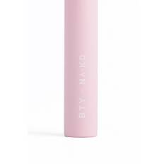 Dramatic Volume Mascara