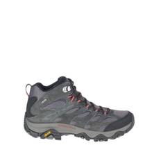 Merrell Moab 3 Mid GTX
