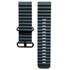 Ocean Urrem Garmin Fenix 6X - Midnightblue
