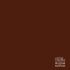 W&N BURNT SIENNA 74, 60 ml