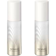 2st Sensai Lift Focus Essence 40 ml