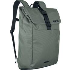 EVOC Duffle Ryggsäck 26 L, Olivgrön