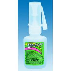 Colle Zap-A-Gap épaisse 14 g