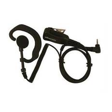 Mini Headset Inre LGR51-YL