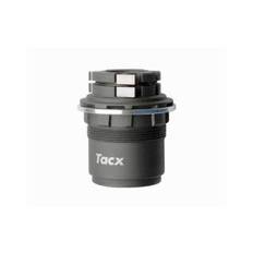 TacxSRAM XD-R T2875.76Body
