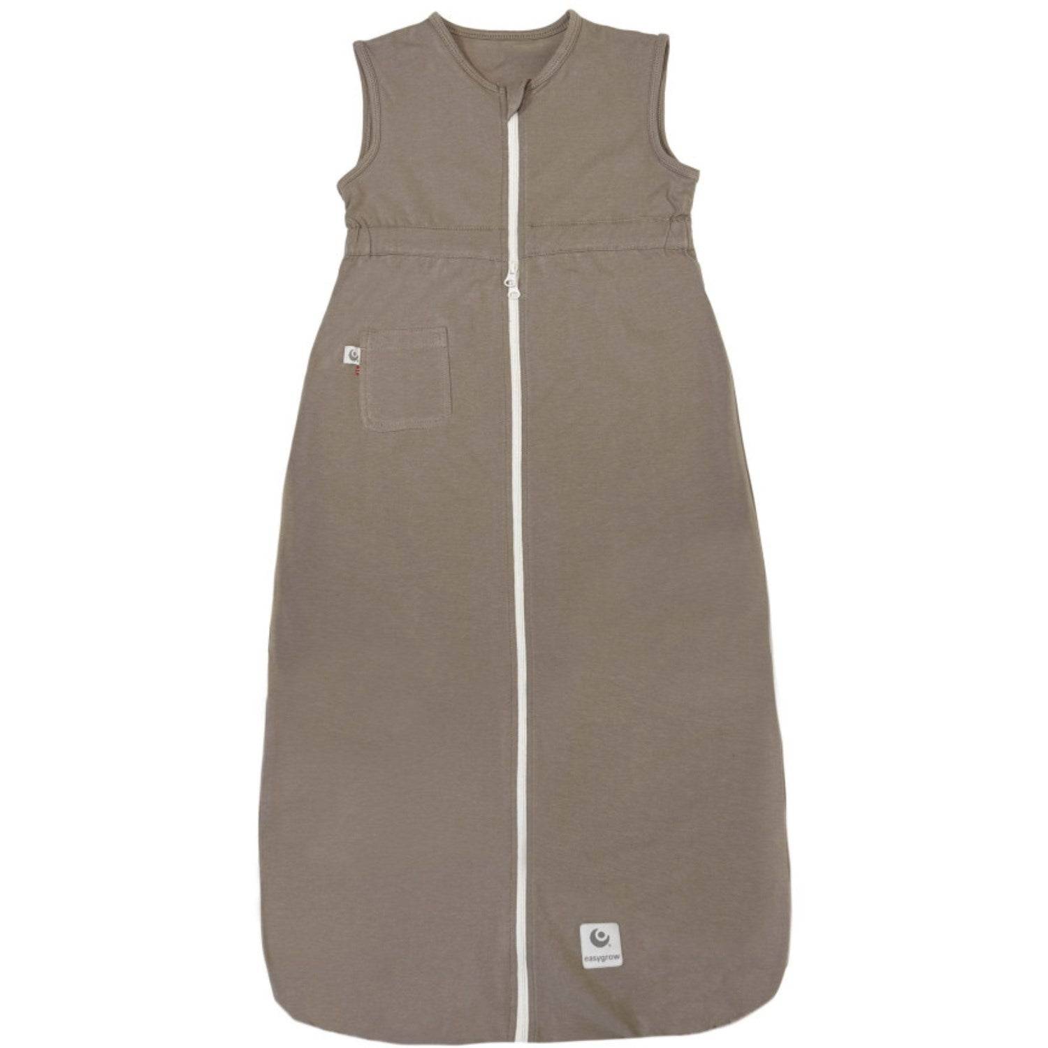 Easygrow Sand Night Bag LETT Sand Str. 3-18 mdr