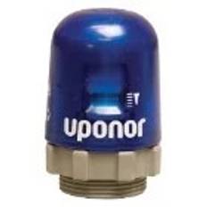 Uponor Vario Pro Styrdon 24 V, 3 W M30 UTV GÄNGA Kundretur 9 st