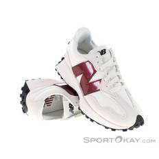 New Balance 327 Women Leisure Shoes