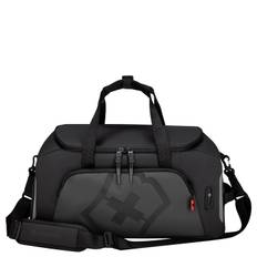 Victorinox Touring 2.0 Sports Duffel - Sporttasche 50 cm (black)