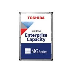 ToshibaToshiba MG09 Series MG09ACA18TE - 18TB