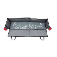 Abu Garcia Beast Pro Unhooking Mat