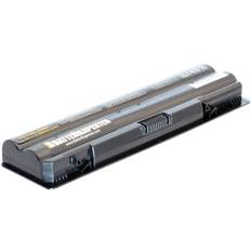 Batteri til Dell XPS 14 / 15 / 17 / L401X / XPS L501X / XPS L702X mfl.