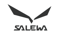 Salewa Dry Back Duffle 60 Travel Bag