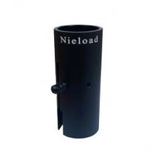 Nieload PARD NV008 Sunshade