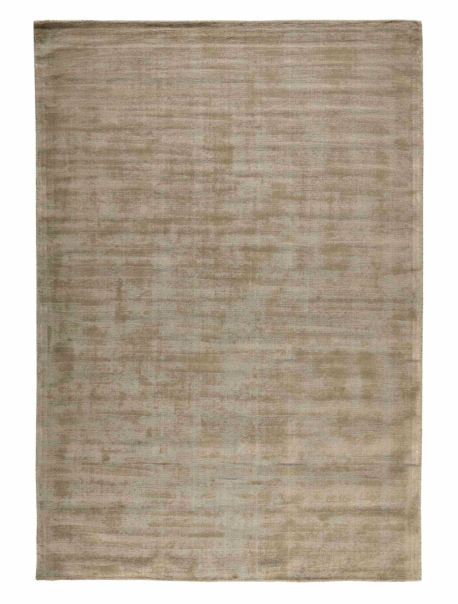 Karma Wool tæppe, Taupe fra Massimo 170 x 240 cm - Jacobsen Plus