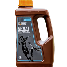 Equine Airvent 1 l