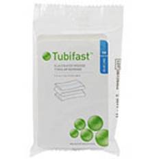 Tubifast Blue line 1 meter, 1 st