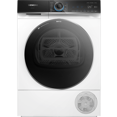 Siemens WQ46B2DPDN Iq700 Kondenstørretumbler - 365 dages retur og prismatch*