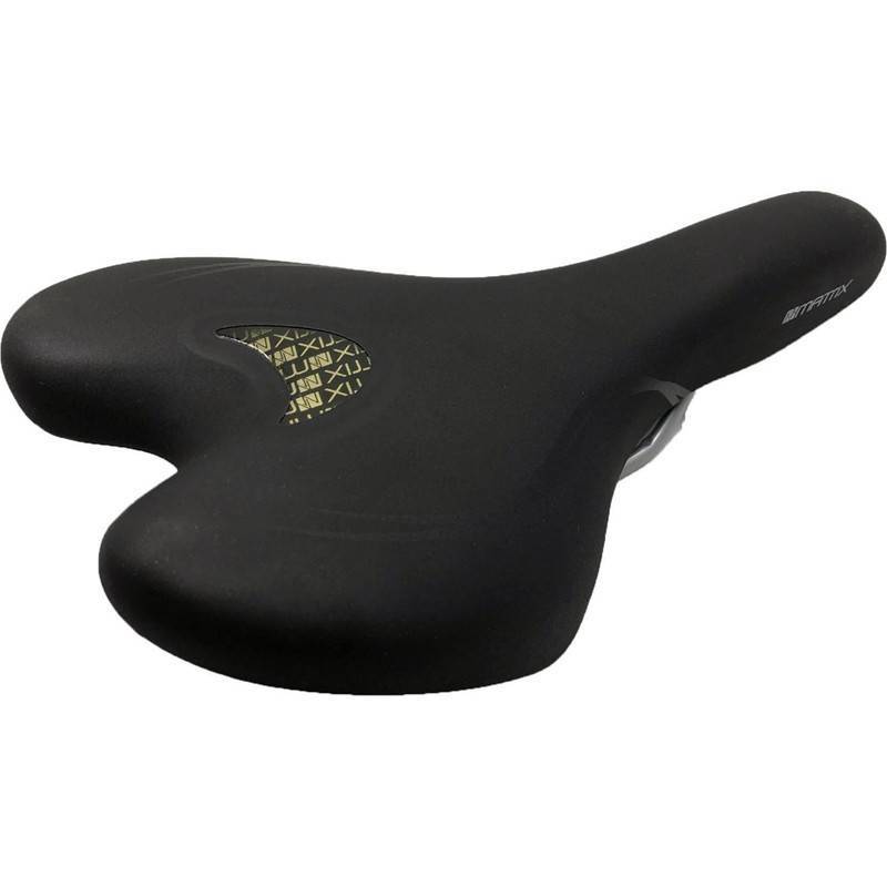Matrix Sport Gel Window Comfort unisex