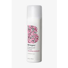 Briogeo - Farewell FRIZZ™ Smoothing Conditioner 236Ml
