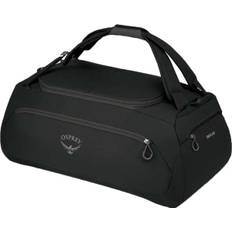 Daylite Duffel 60 - Travel Bag