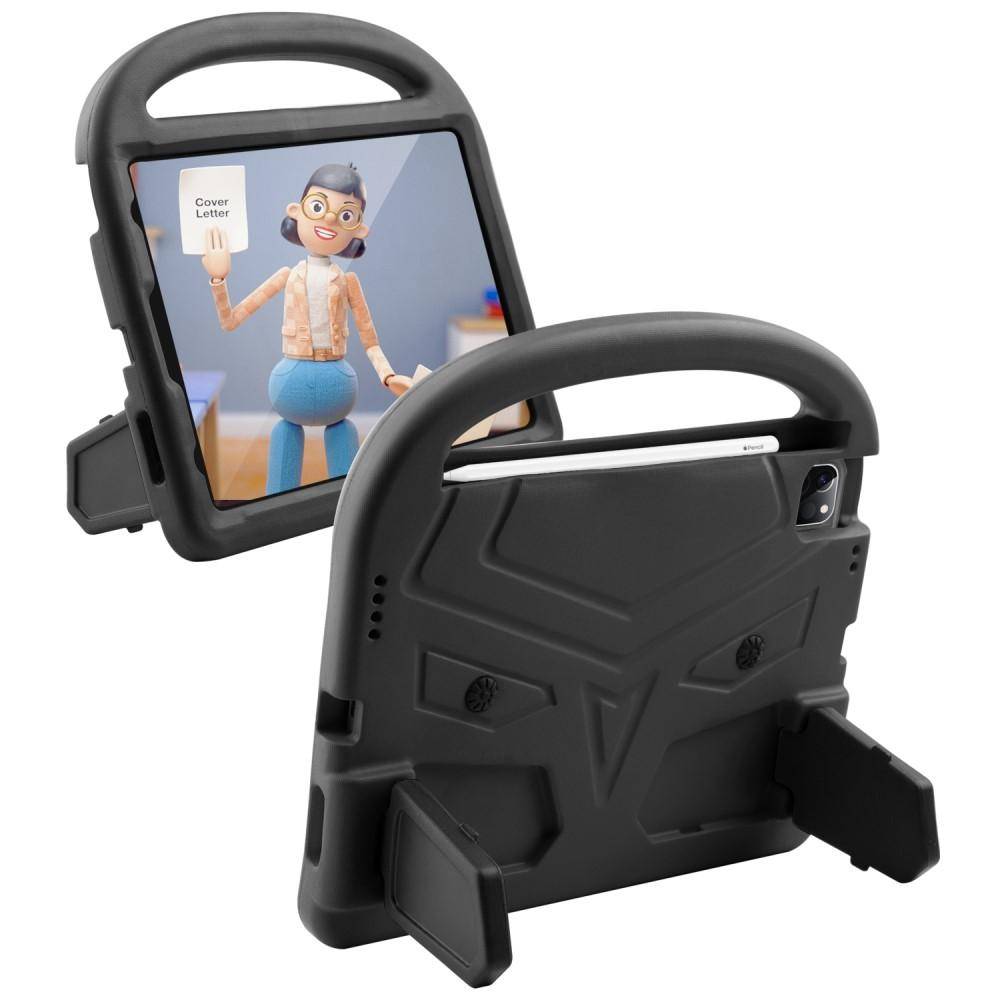 Skal EVA iPad Pro 11 2nd Gen (2020) svart