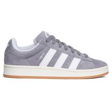 Adidas Campus 00s - Grey Three/FTWR White/Off White - Str: 37 1/3