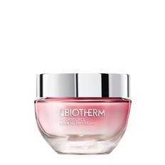 Biotherm Aquasource Cica Nutri Moisturizing Day Cream 50Ml Fugtighedscreme Dagcreme Nude Biotherm