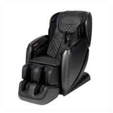 OGAWA Master Sensei - Sort - 4D Massagestol