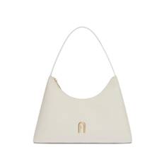 FURLA Furla Diamante Small Shoulder Bag