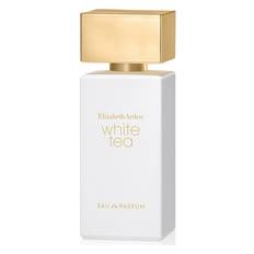 Elizabeth Arden White Tea Eau De Parfum Nude