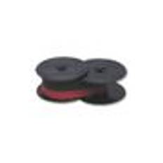 CANON EP-102 COLOR RIBBON F P1211-12 -14 -17-18 +MORE NS