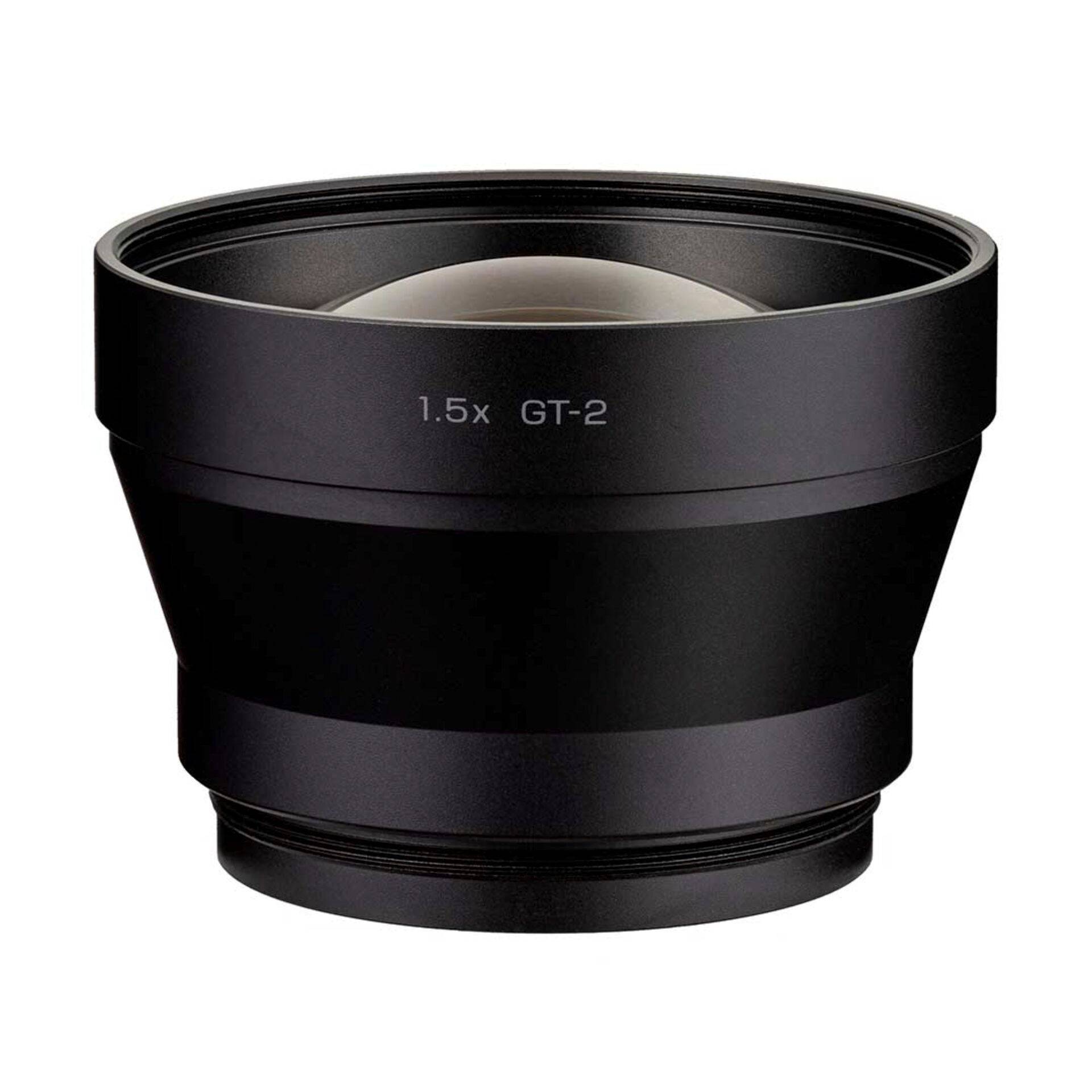 Ricoh Tele Converter GT-2 - Default Title