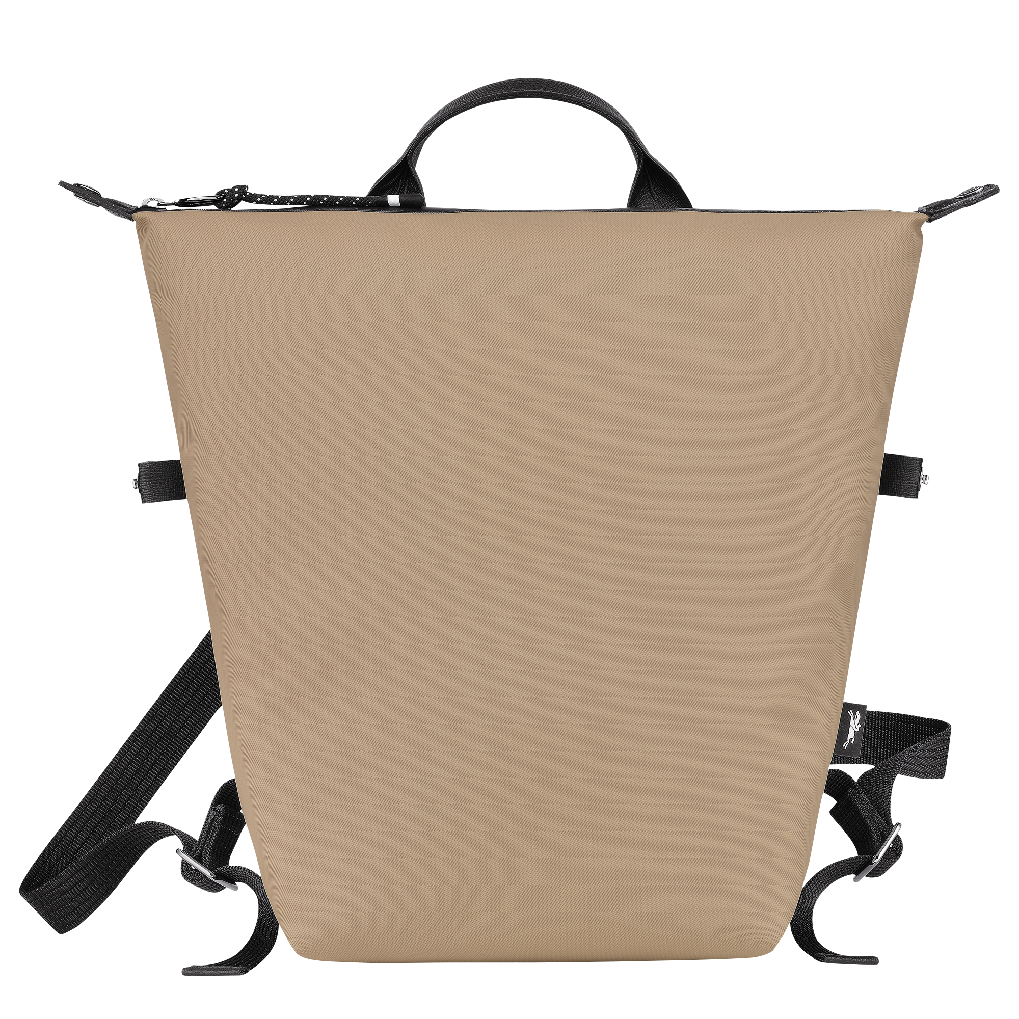 Le Pliage Energy L Backpack