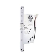 Abloy Eltryckeslås EL582 50mm