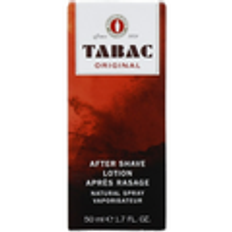 Tabac Original Aftershave Lotion Natural Spray 50ML