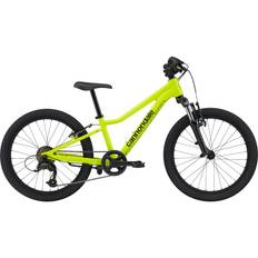 Cannondale Kids Trail 20 Børnecykel