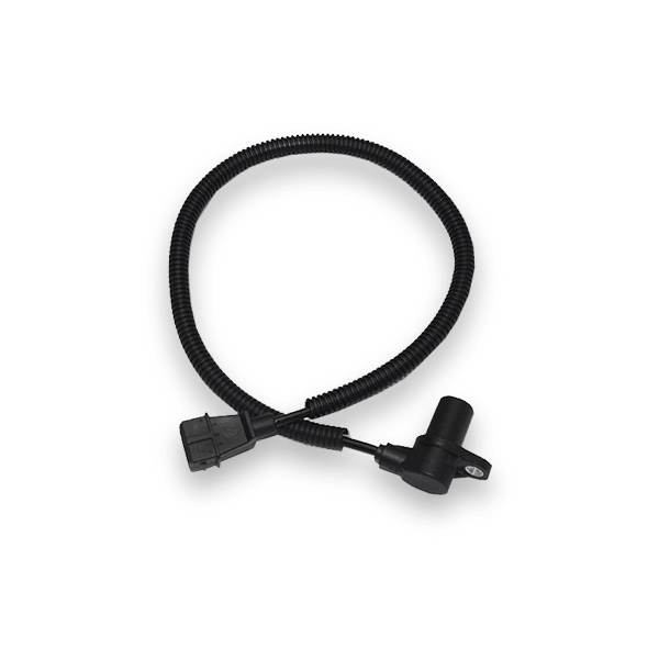 TOPRAN Impulsensor FIAT,PEUGEOT,CITROËN 721 694 591893,9616806280