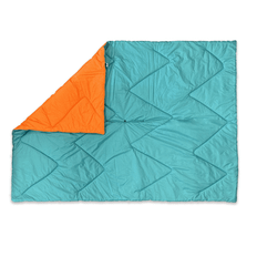 The Original Insulated Outdoor Reversible Blanko®