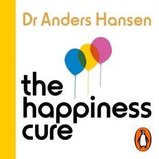 Happiness Cure