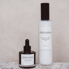 GLOW SERUM, NADILAKAI