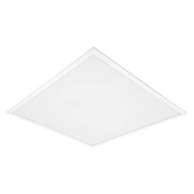Ledvance Pl cmft 600 p 28w 840 u19 ps ledv