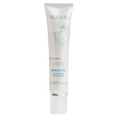 Nu skin ageloc lumispa idealeyes activating eye cream 15ml