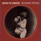Elusive Mojo = LP, Ultra Ltd =