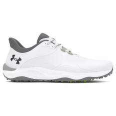 Under Armour Golf Drive Pro SL Bredda golfskor