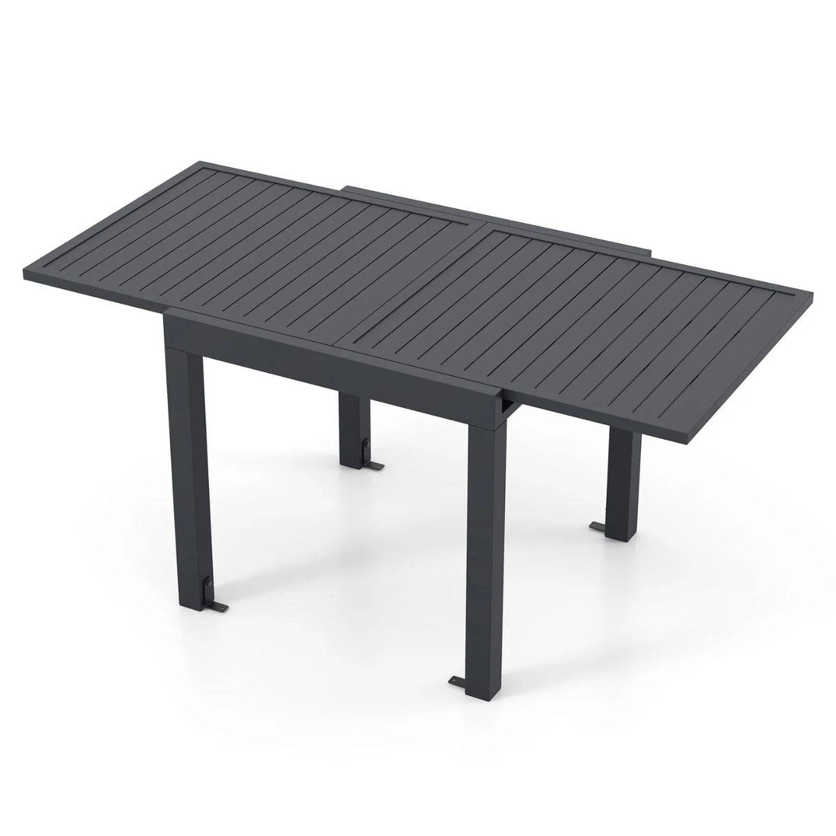 Ludvig foldbart havebord