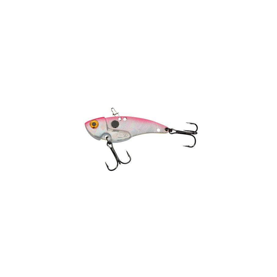 Berkley Powerblade Vibrationsbete