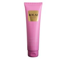 KOLAI Repair & Care Deep Conditioner